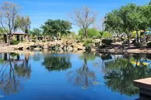 40524 N Territory Trail, Anthem, AZ 85086 - Photo 20