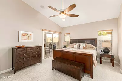 40524 N Territory Trail, Anthem, AZ 85086 - Photo 6