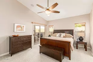 40524 N Territory Trail, Anthem, AZ 85086 - Photo 6