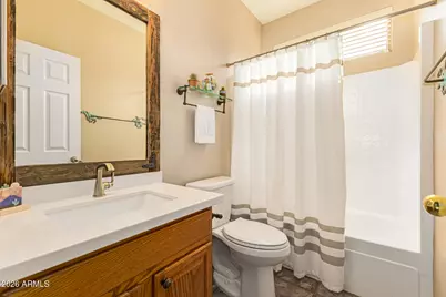 40524 N Territory Trail, Anthem, AZ 85086 - Photo 12