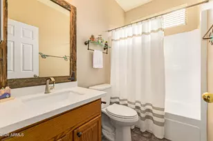 40524 N Territory Trail, Anthem, AZ 85086 - Photo 12