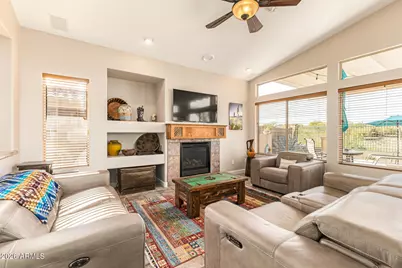 40524 N Territory Trail, Anthem, AZ 85086 - Photo 4