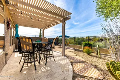 40524 N Territory Trail, Anthem, AZ 85086 - Photo 16