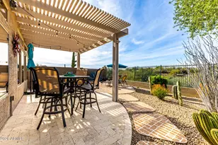 40524 N Territory Trail, Anthem, AZ 85086 - Photo 16