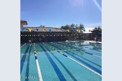 40524 N Territory Trail, Anthem, AZ 85086 - Photo 22