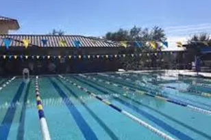 40524 N Territory Trail, Anthem, AZ 85086 - Photo 22