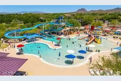 40524 N Territory Trail, Anthem, AZ 85086 - Photo 18