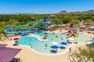 40524 N Territory Trail, Anthem, AZ 85086 - Photo 18