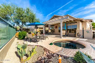 40524 N Territory Trail, Anthem, AZ 85086 - Photo 14