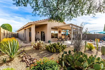 40524 N Territory Trail, Anthem, AZ 85086 - Photo 2