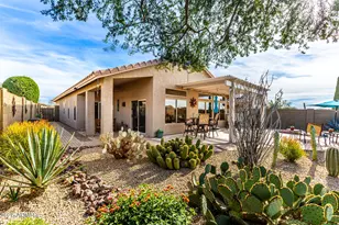 40524 N Territory Trail, Anthem, AZ 85086 - Photo 2