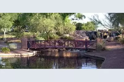 40524 N Territory Trail, Anthem, AZ 85086 - Photo 24