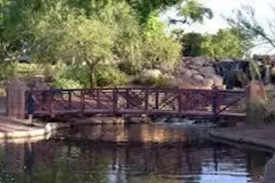 40524 N Territory Trail, Anthem, AZ 85086 - Photo 24