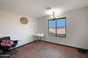 5520 N Desert Mountain Trail, Bisbee, AZ 85603 - Photo 24