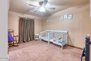 5520 N Desert Mountain Trail, Bisbee, AZ 85603 - Photo 28