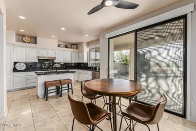 7800 E Boulders Parkway #3, Scottsdale, AZ 85266 - Photo 18