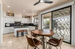 7800 E Boulders Pkwy, Scottsdale, AZ 85266 - Photo 18