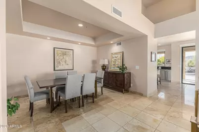 7800 E Boulders Parkway #3, Scottsdale, AZ 85266 - Photo 10