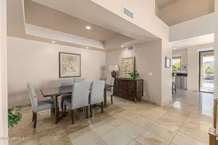 7800 E Boulders Pkwy, Scottsdale, AZ 85266 - Photo 10