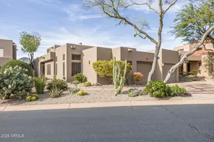 7800 E Boulders Pkwy, Scottsdale, AZ 85266 - Photo 1