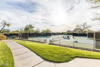 7800 E Boulders Parkway #3, Scottsdale, AZ 85266 - Photo 54