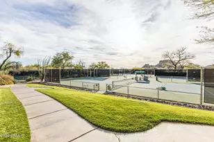 7800 E Boulders Pkwy, Scottsdale, AZ 85266 - Photo 54