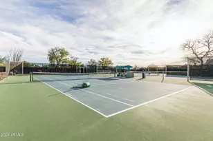 7800 E Boulders Pkwy, Scottsdale, AZ 85266 - Photo 56