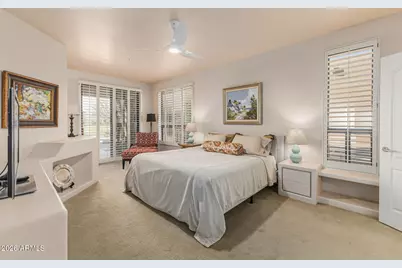 7800 E Boulders Parkway #3, Scottsdale, AZ 85266 - Photo 22