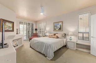 7800 E Boulders Pkwy, Scottsdale, AZ 85266 - Photo 22