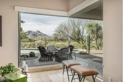 7800 E Boulders Parkway #3, Scottsdale, AZ 85266 - Photo 6