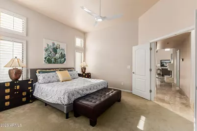 7800 E Boulders Parkway #3, Scottsdale, AZ 85266 - Photo 34