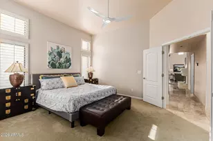 7800 E Boulders Pkwy, Scottsdale, AZ 85266 - Photo 34