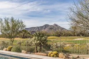 7800 E Boulders Pkwy, Scottsdale, AZ 85266 - Photo 38