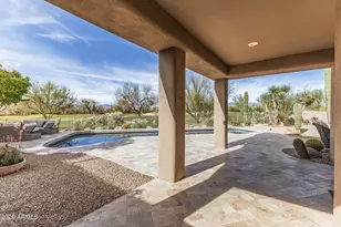 7800 E Boulders Pkwy, Scottsdale, AZ 85266 - Photo 70