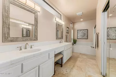 7800 E Boulders Parkway #3, Scottsdale, AZ 85266 - Photo 26