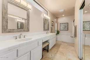 7800 E Boulders Pkwy, Scottsdale, AZ 85266 - Photo 26