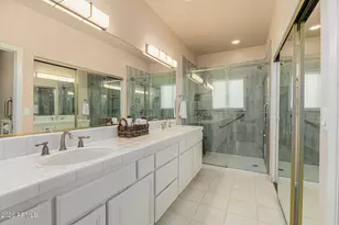 7800 E Boulders Pkwy, Scottsdale, AZ 85266 - Photo 36