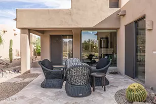 7800 E Boulders Pkwy, Scottsdale, AZ 85266 - Photo 72