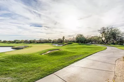 7800 E Boulders Parkway #3, Scottsdale, AZ 85266 - Photo 60