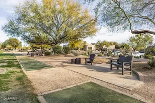 7800 E Boulders Pkwy, Scottsdale, AZ 85266 - Photo 48