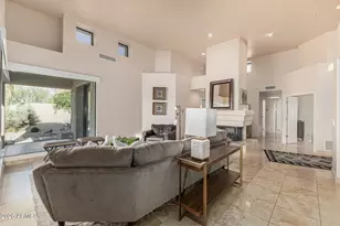 7800 E Boulders Pkwy, Scottsdale, AZ 85266 - Photo 8