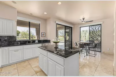 7800 E Boulders Parkway #3, Scottsdale, AZ 85266 - Photo 66