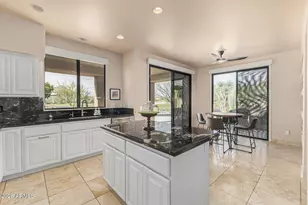 7800 E Boulders Pkwy, Scottsdale, AZ 85266 - Photo 66