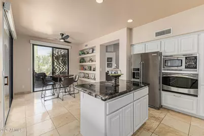 7800 E Boulders Parkway #3, Scottsdale, AZ 85266 - Photo 16