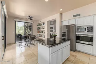 7800 E Boulders Pkwy, Scottsdale, AZ 85266 - Photo 16