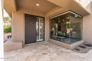 7800 E Boulders Pkwy, Scottsdale, AZ 85266 - Photo 44