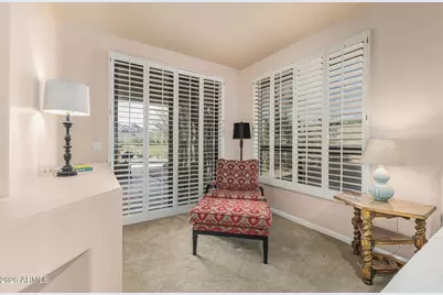 7800 E Boulders Parkway #3, Scottsdale, AZ 85266 - Photo 24