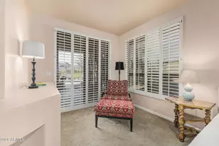 7800 E Boulders Pkwy, Scottsdale, AZ 85266 - Photo 24