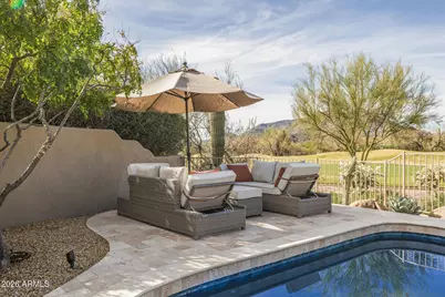 7800 E Boulders Parkway #3, Scottsdale, AZ 85266 - Photo 42