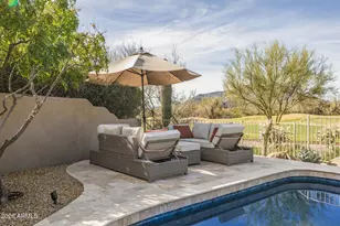 7800 E Boulders Pkwy, Scottsdale, AZ 85266 - Photo 42